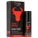 Lepšia erekcia - Orgie Touro XXXL Power krém pre mužov 15 ml - 6314260000