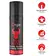 Lepšia erekcia - Orgie Touro XXXL Power krém pre mužov 15 ml - 6314260000