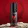Lepšia erekcia - Orgie Touro XXXL Power krém pre mužov 15 ml - 6314260000