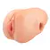 Vagíny - nevibračné - PDX plus Pussy Pounder masturbátor - 5482780000