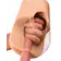 Vagíny - nevibračné - PDX plus Pussy Pounder masturbátor - 5482780000