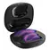 Párové vibrátory - We-vibe Chorus Pro Párový vibrátor - Cosmic purple - ct103106