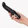 Vibrátory na G-bod - Fun Factory Abby G vibrátor - Black - da591-0957BK01
