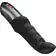 Vibrátory na G-bod - Fun Factory Abby G vibrátor - Black - da591-0957BK01