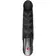 Vibrátory na G-bod - Fun Factory Abby G vibrátor - Black - da591-0957BK01