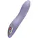 Pulzátory - Fun Factory Stronic Flow pulzační vibrátor Light violet - da591-1042LV01