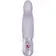 Pulzátory - Fun Factory Stronic Smooth pulzační vibrátor Purple - D-244299