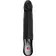 Pulzátory - Fun Factory Stronic Real pulzační vibrátor Black - D-244295