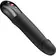 Pulzátory - Fun Factory Stronic Real pulzační vibrátor Black - D-244295