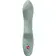 Pulzátory - Fun Factory Stronic Dive pulzačný vibrátor Light green - D-244286