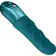 Pulzátory - Fun Factory Stronic Petite pulzační vibrátor Bottle green - D-244284