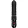 Vibrátory na G-bod - Fun Factory Tiger G-spot vibrátor Black - D-244277