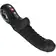 Vibrátory na G-bod - Fun Factory Tiger G-spot vibrátor Black - D-244277