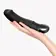 Klasické vibrátory - Fun Factory Big Boss G-spot vibrátor Black - D-244263
