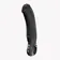 Klasické vibrátory - Fun Factory Big Boss G-spot vibrátor Black - D-244263