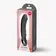 Klasické vibrátory - Fun Factory Big Boss G-spot vibrátor Black - D-244263