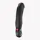 Klasické vibrátory - Fun Factory Big Boss G-spot vibrátor Black - D-244263