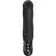 Klasické vibrátory - Fun Factory Big Boss G-spot vibrátor Black - D-244263