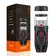 Vibračné masturbátory - Erospace masturbátor Mens Play B1 - ts71-0001