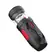 Vibračné masturbátory - Erospace masturbátor Mens Play B1 - ts71-0001