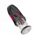 Vibračné masturbátory - Erospace masturbátor Mens Play B1 - ts71-0001