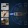 Vibračné masturbátory - Erospace masturbátor Mens Play B1 - ts71-0001