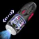 Vibračné masturbátory - Erospace masturbátor Mens Play B1 - ts71-0001