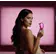 Vibračné análne kolíky - Lovense Lush Anal vibrátor - ec121252-Pink