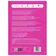 Vibračné análne kolíky - Lovense Lush Anal vibrátor - ec121252-Pink