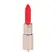 Mini vibrátory - Loveline Tiffany Lipstick minivibrátor se 4 nástavci Pink - shmLOVU096PNK
