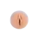 Vagíny - nevibračné - Red Doll masturbátor - cx30743