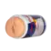 Vagíny - nevibračné - Red Doll masturbátor - cx30743