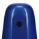 Vibračné masturbátory - Pumped Pulsar Vibrační masturbátor s podtlakovou stimulací - modrý - shmPMP068MBL