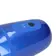 Vibračné masturbátory - Pumped Pulsar Vibrační masturbátor s podtlakovou stimulací - modrý - shmPMP068MBL