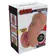Vagíny - vibračné - Bangers Vibrating Slut Hole masturbátor - s16922