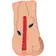 Vagíny - vibračné - Bangers Vibrating Slut Hole masturbátor - s16922