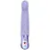 Pulzátory - Fun Factory Stronic G pulzační vibrátor Purple - D-244297