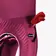 Rotačné a rabbit vibrátory - Fun Factory Miss Bi rabbit vibrátor Wine red - D-244269