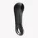 Vibračné masturbátory - Fun Factory Manta masturbátor Black - D-244260