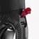 Vibračné masturbátory - Fun Factory Manta masturbátor Black - D-244260