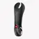 Vibračné masturbátory - Fun Factory Manta masturbátor Black - D-244260
