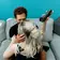 Vibračné masturbátory - Fun Factory Manta masturbátor Black - D-244260