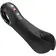 Vibračné masturbátory - Fun Factory Manta masturbátor Black - D-244260