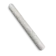 Masturbátory príslušenstvo - Dry In Diatom Absorpční tyčinka pro masturbátory 1 ks - cx33820