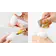 Masturbační vajíčka - TENGA Egg masturbátory Standard set 2 - 50070380000