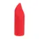 Mini vibrátory - Loveline Angel Lipstick minivibrátor se 4 nástavci - shmLOVU095CLR