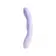 Vibrátory na G-bod - Svakom Selena vibrátor - Lavender - ec121323-Lavender