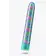 Klasické vibrátory - BLUSH Utopia vibrátor Aqua - v332021