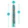 Klasické vibrátory - BLUSH Utopia vibrátor Aqua - v332021