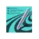 Klasické vibrátory - BLUSH Utopia vibrátor Aqua - v332021